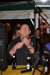 MCE Sommertreffen 2017 - 484